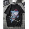  Tricou de hochei. Photo 1